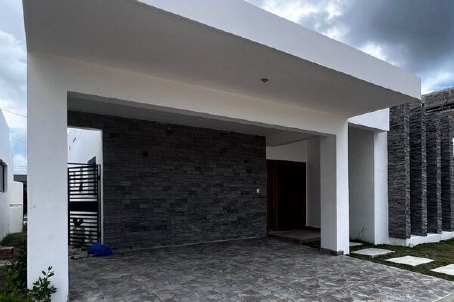 Encantadora casa en alquiler con todo lo necesario para tu comodidad